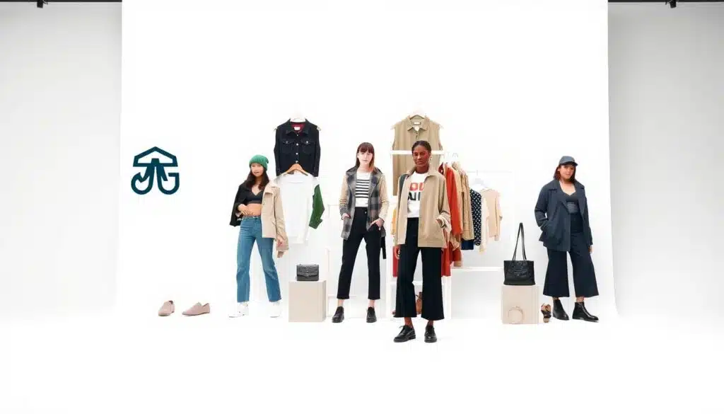 o que é SHEIN o que é SHEIN