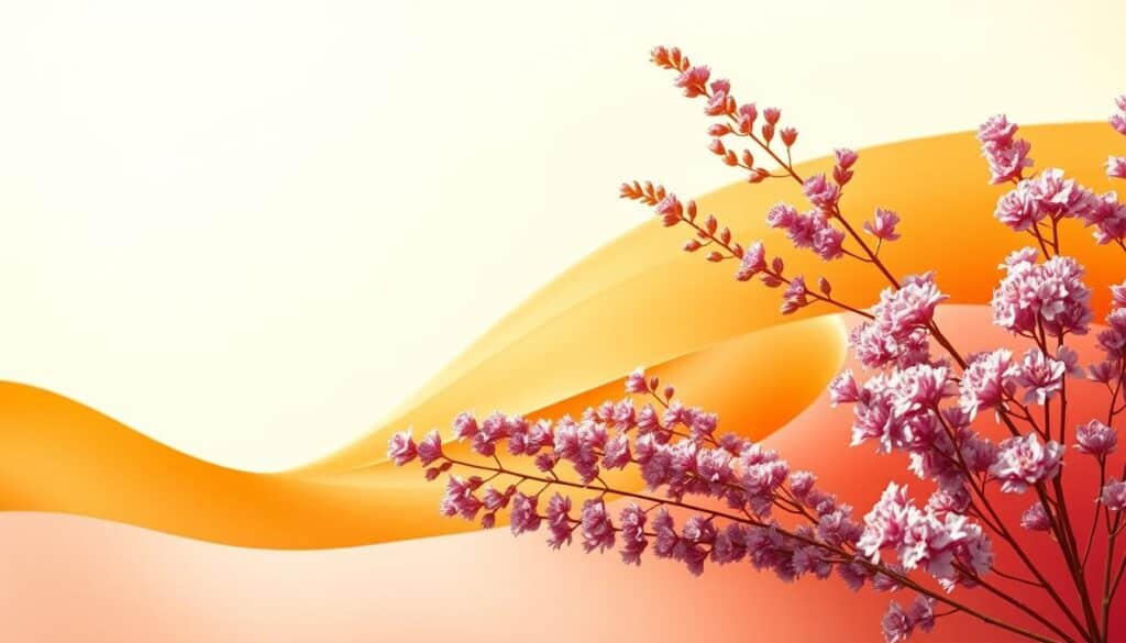 paleta de cores 2025