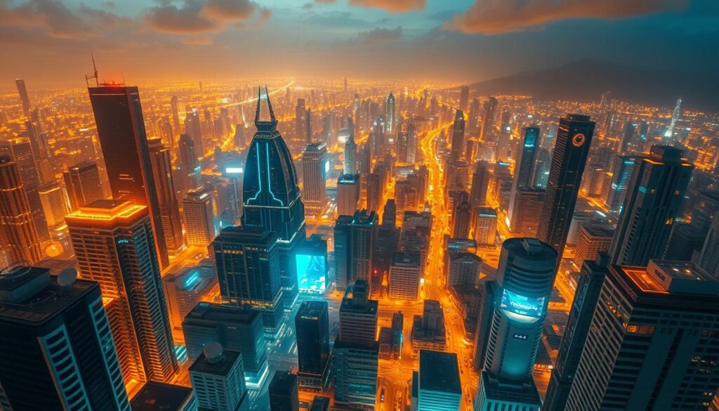 panorama digital penetração da internet panorama digital penetração da internet