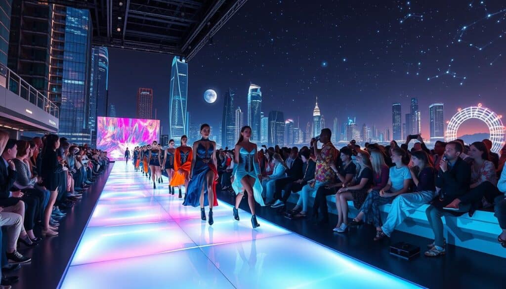 panorama moda 2025