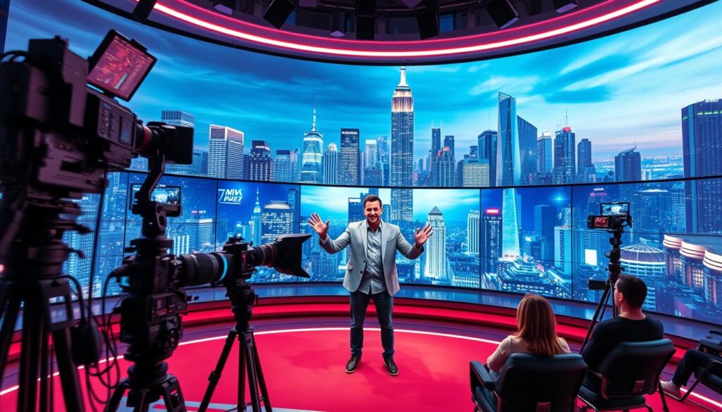 vantages transmissão ao vivo vantages transmissão ao vivo