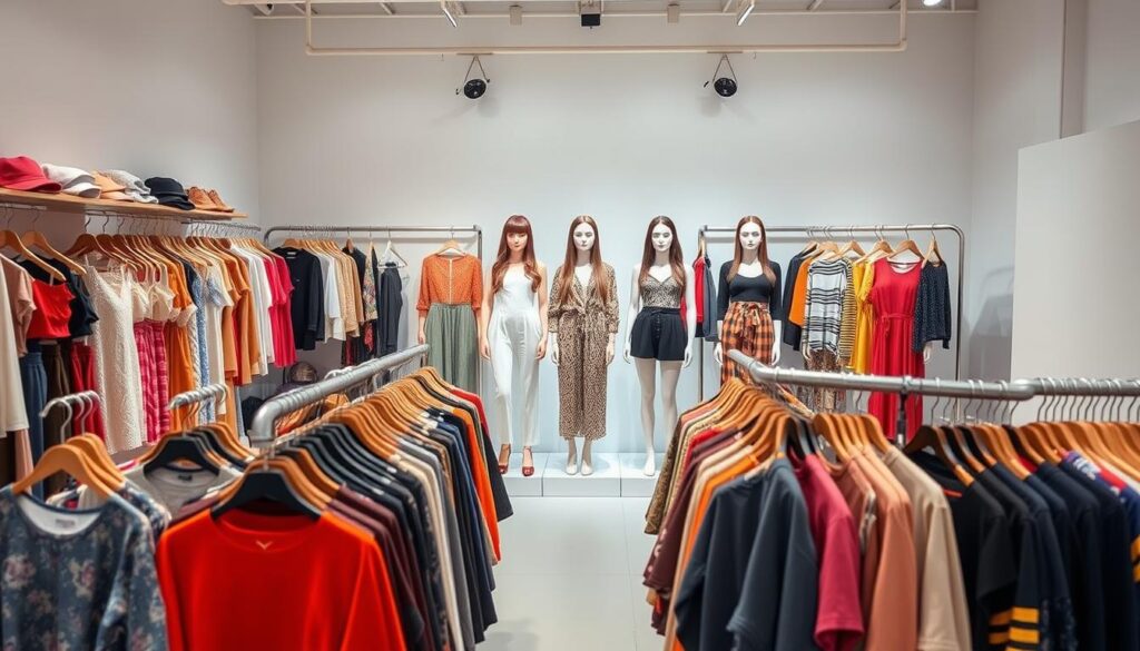 variedades Shein variedades Shein