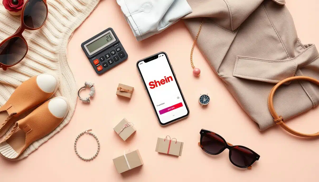 Como ganhar Frete grátis da Shein