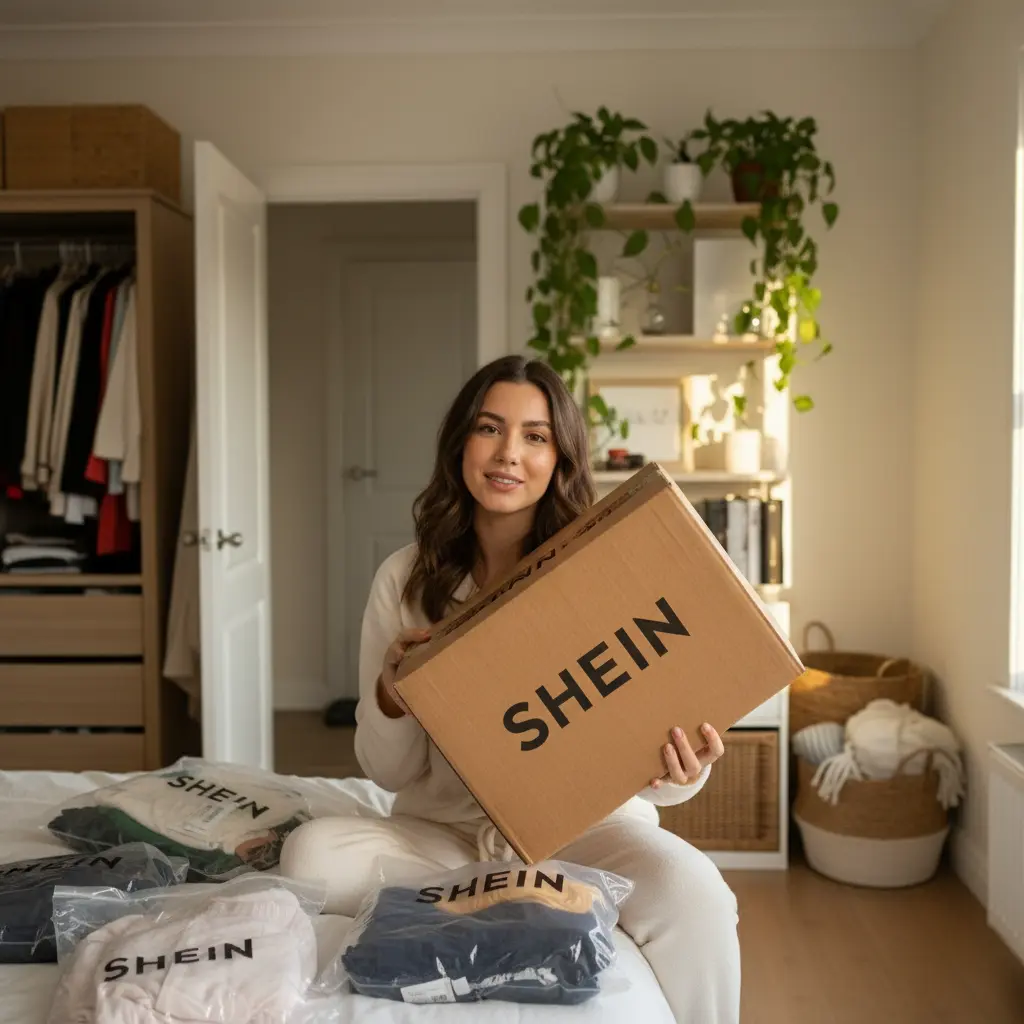 Como ser selecionado