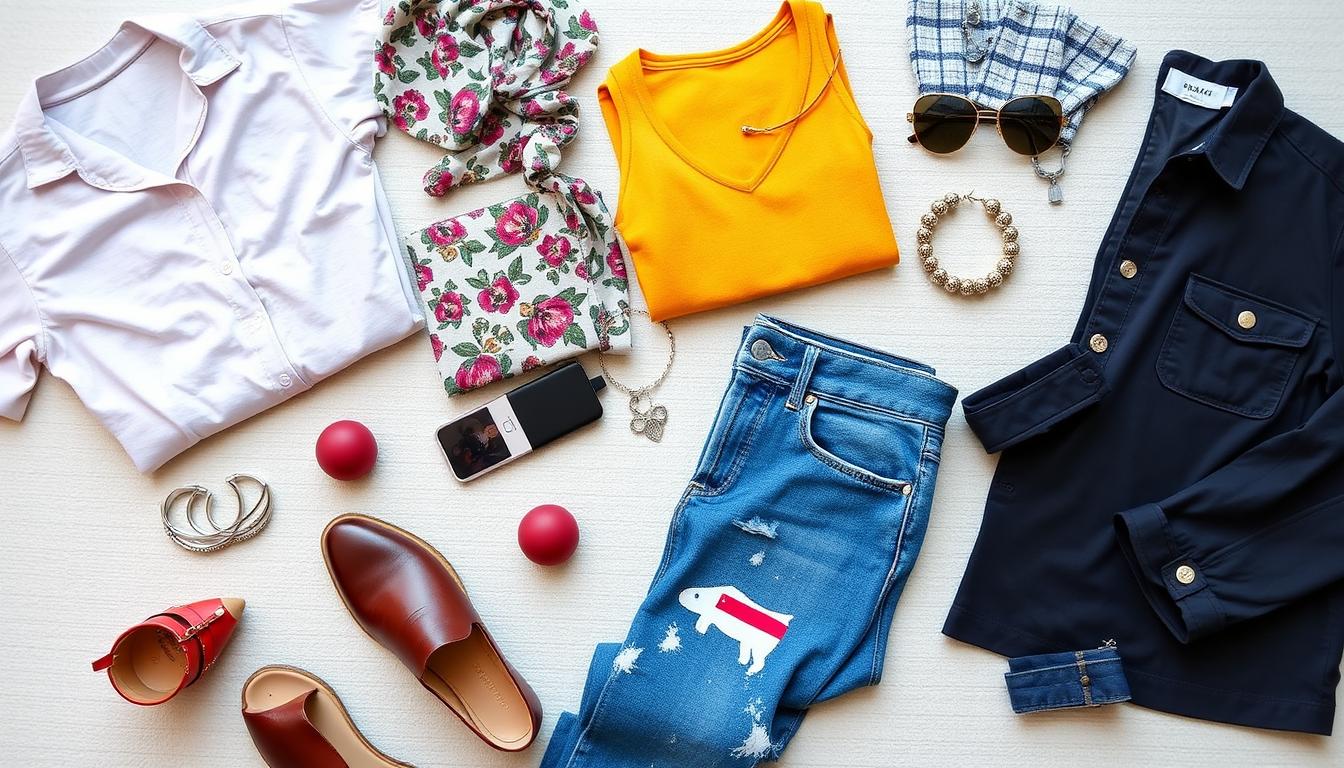 Eu Testei a MOTF e a Anewsta pelo Free Trial da Shein — Veja o Que Aconteceu