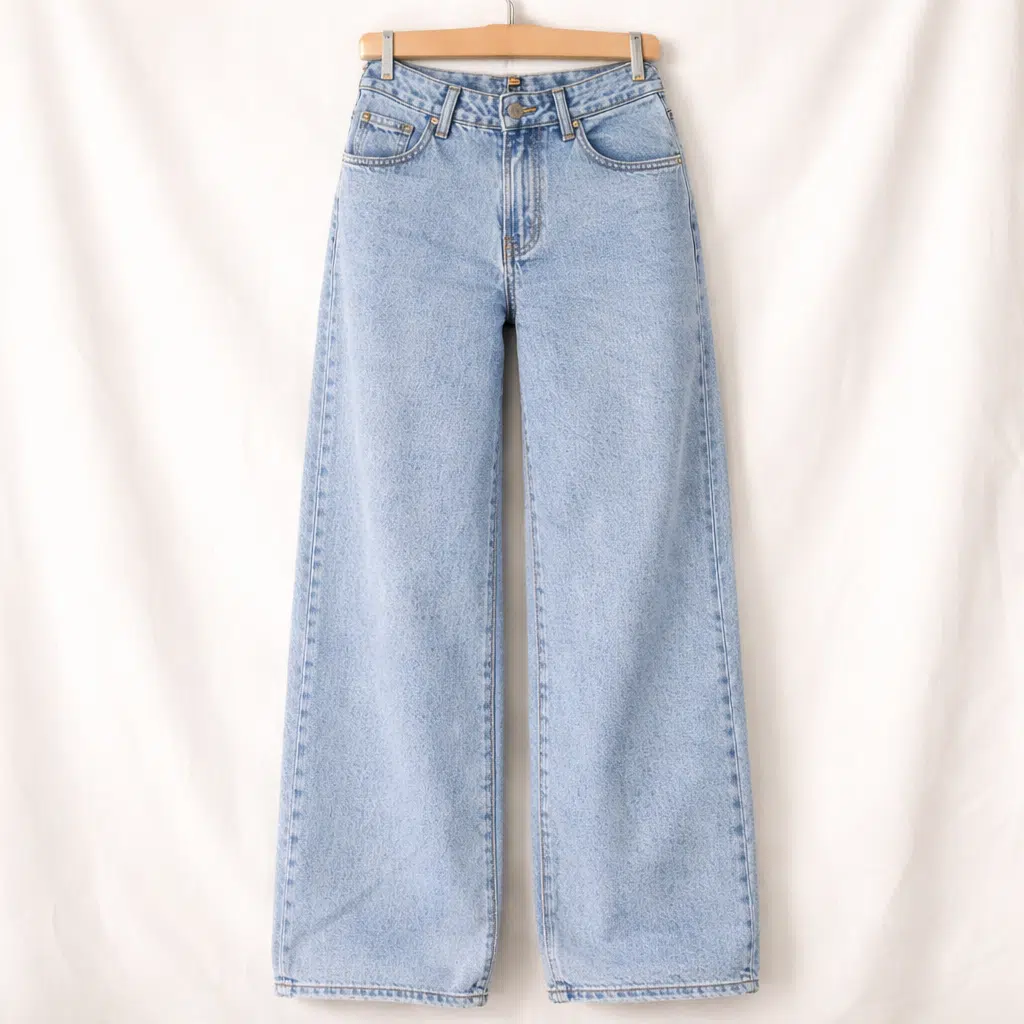 Roupas Grátis