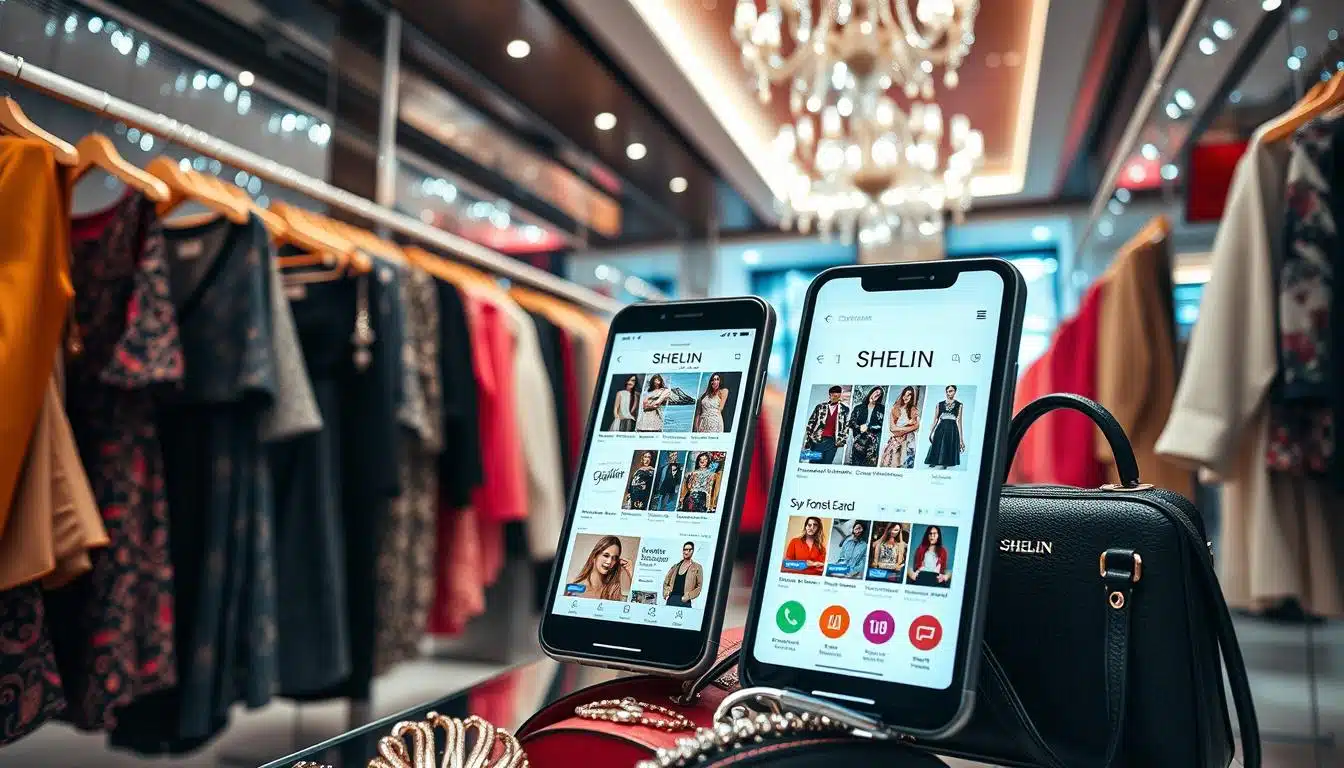 SHEIN VIP 회원이 되는 비결을 알아보세요.