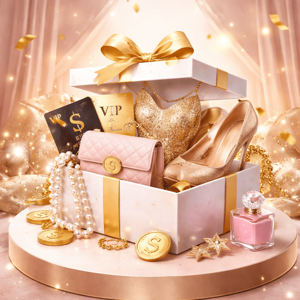 Quais são os benefícios