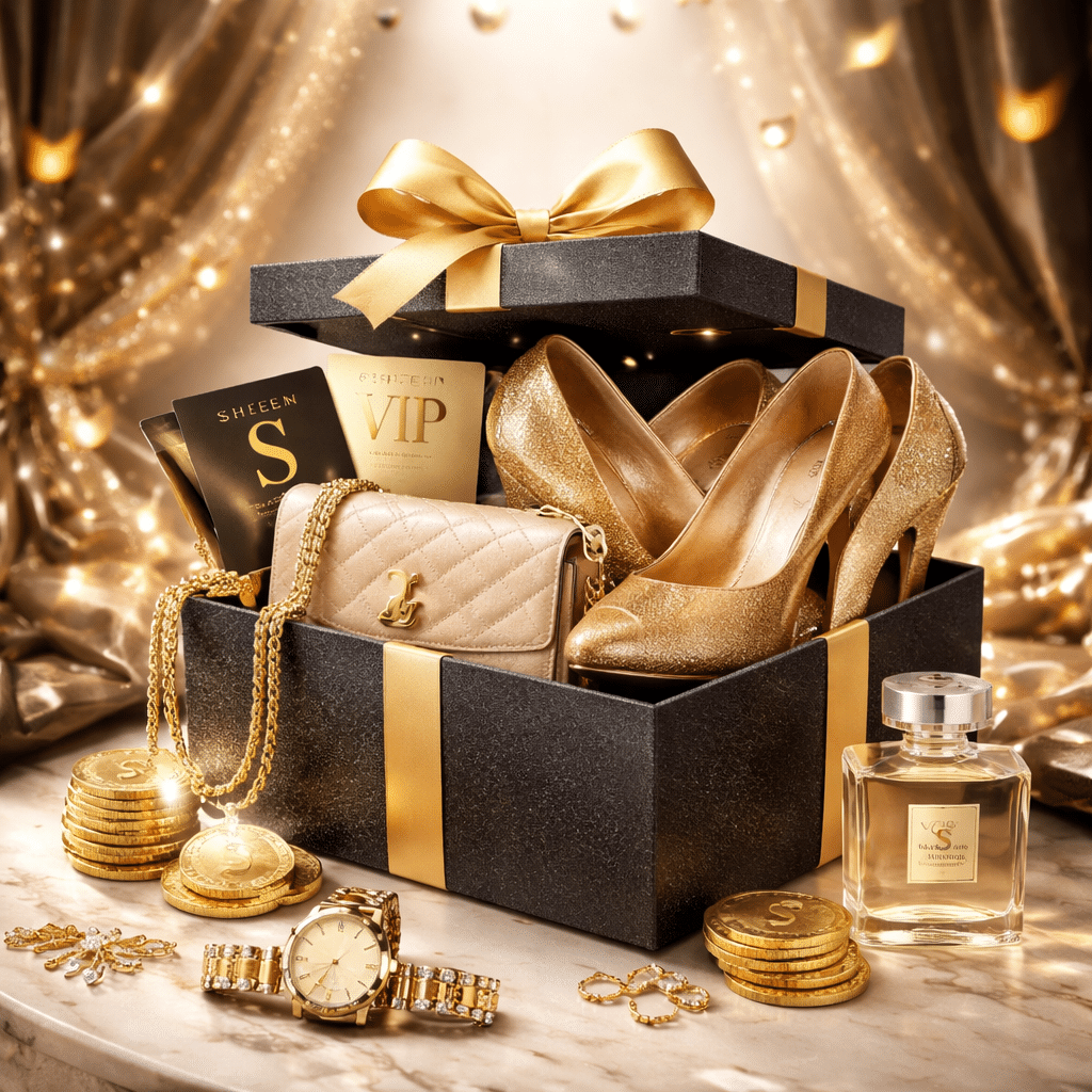 Como Subir de Nível