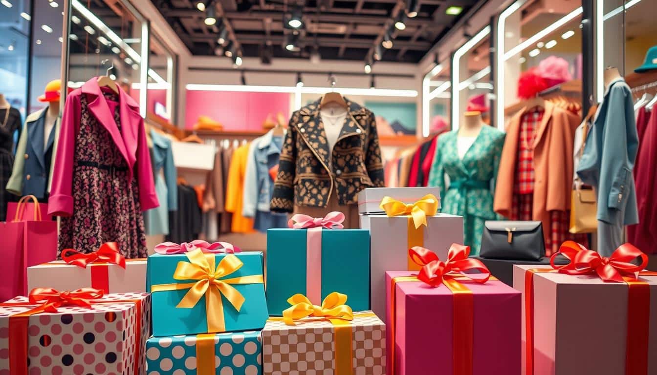 Shein's Free Trial is giving away gifts — see how to participate.