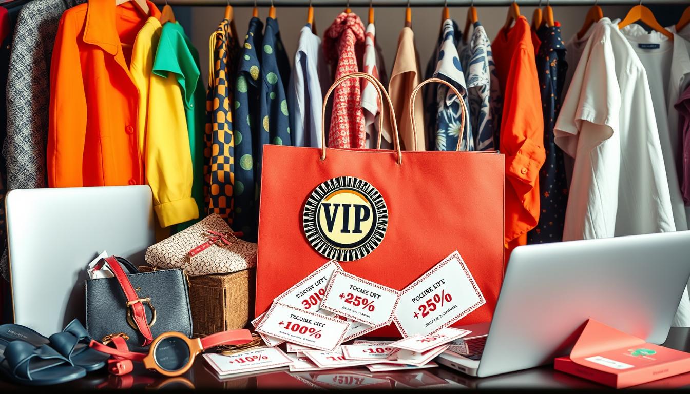 SHEIN VIP vale a pena? Veja os cupons exclusivos de membro