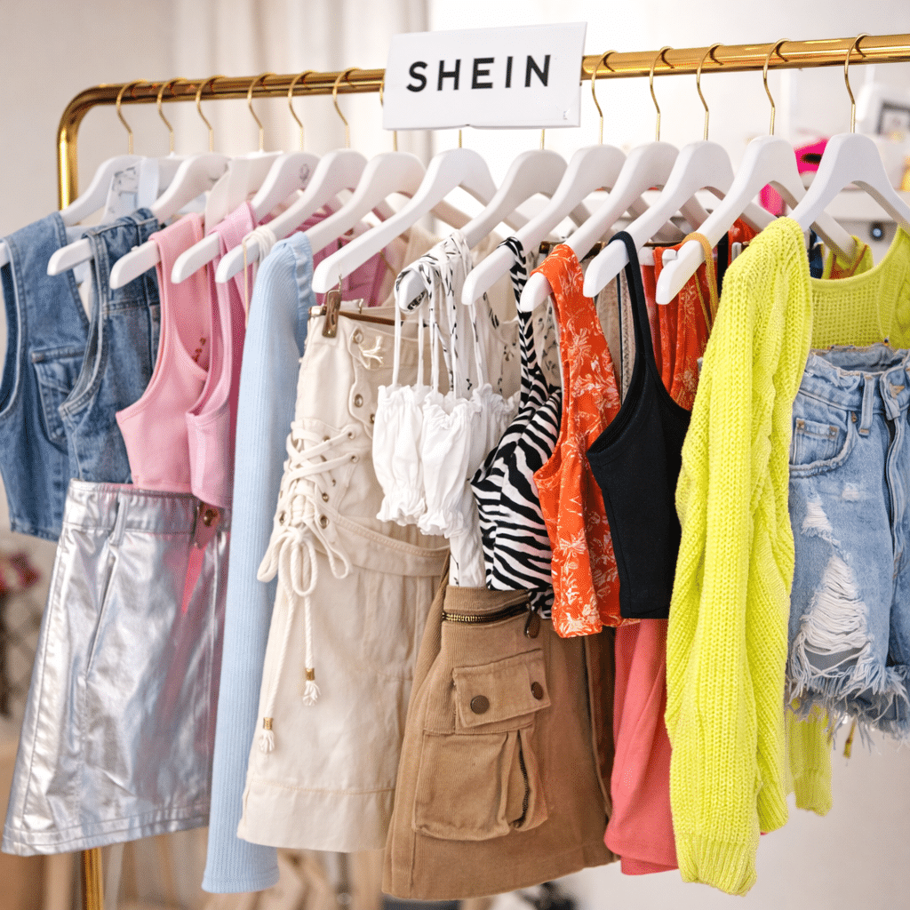 Como ser selecionado