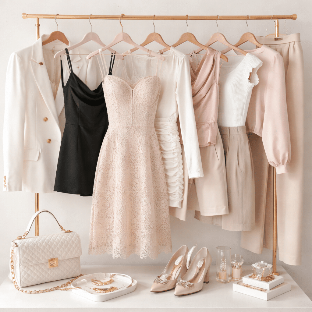 Como Subir de Nível