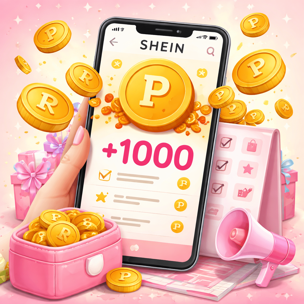 Como Resgatar Pontos