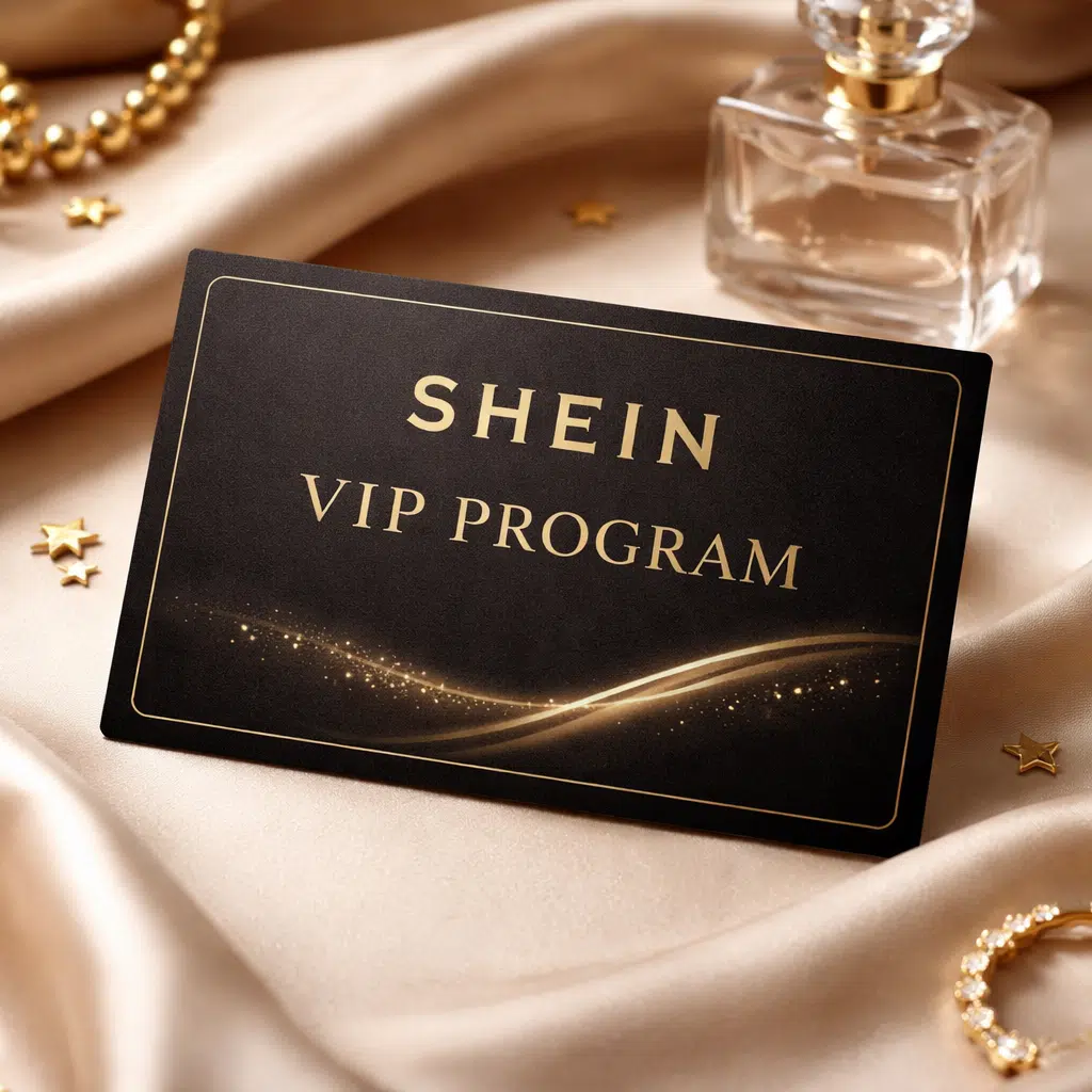 Acesso VIP