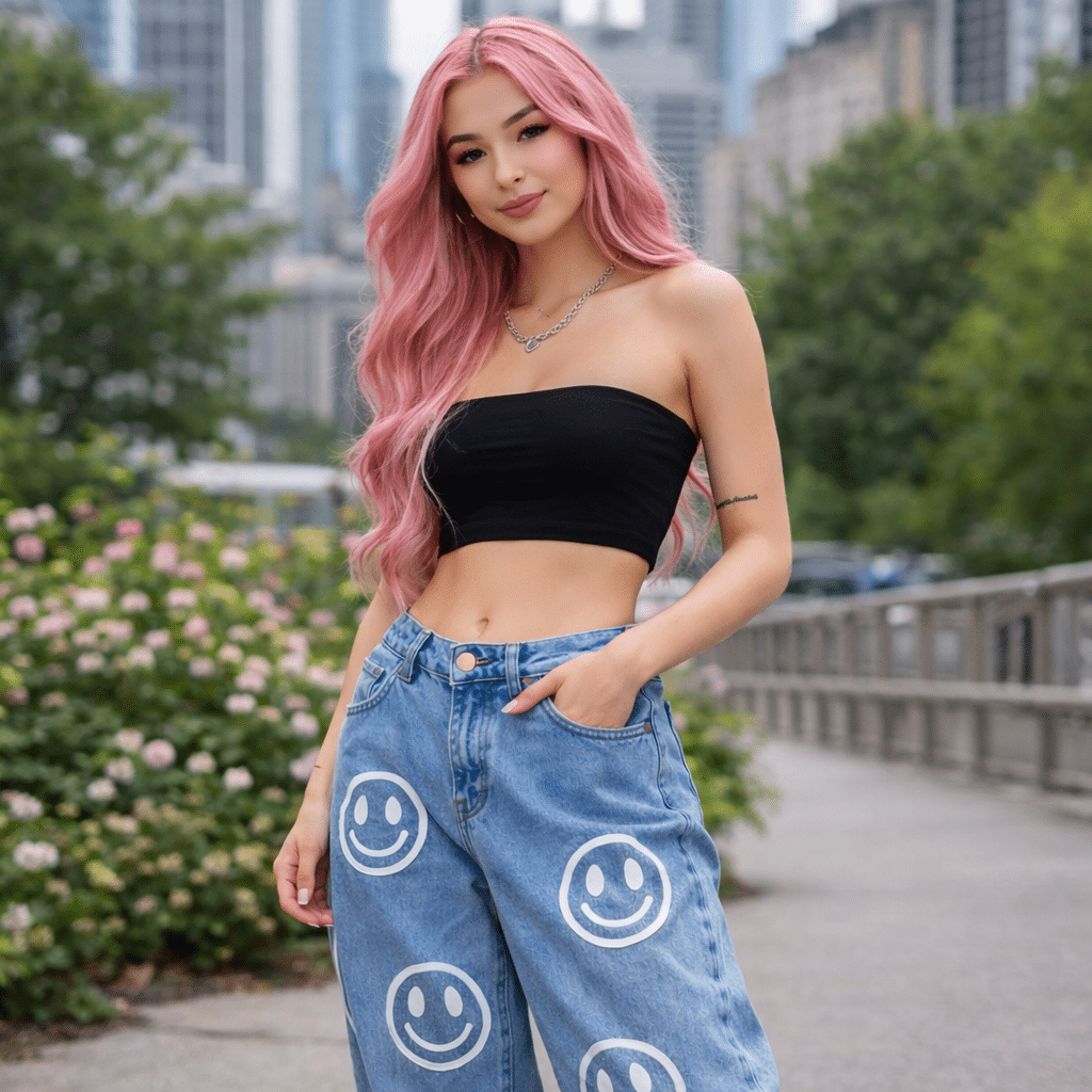 Quais são os benefícios